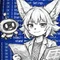 akifumiのAI活用で業務効率化note