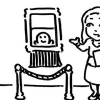 わたし可愛いから働かなくていいの をいろんな方言で まつーらとしお Note