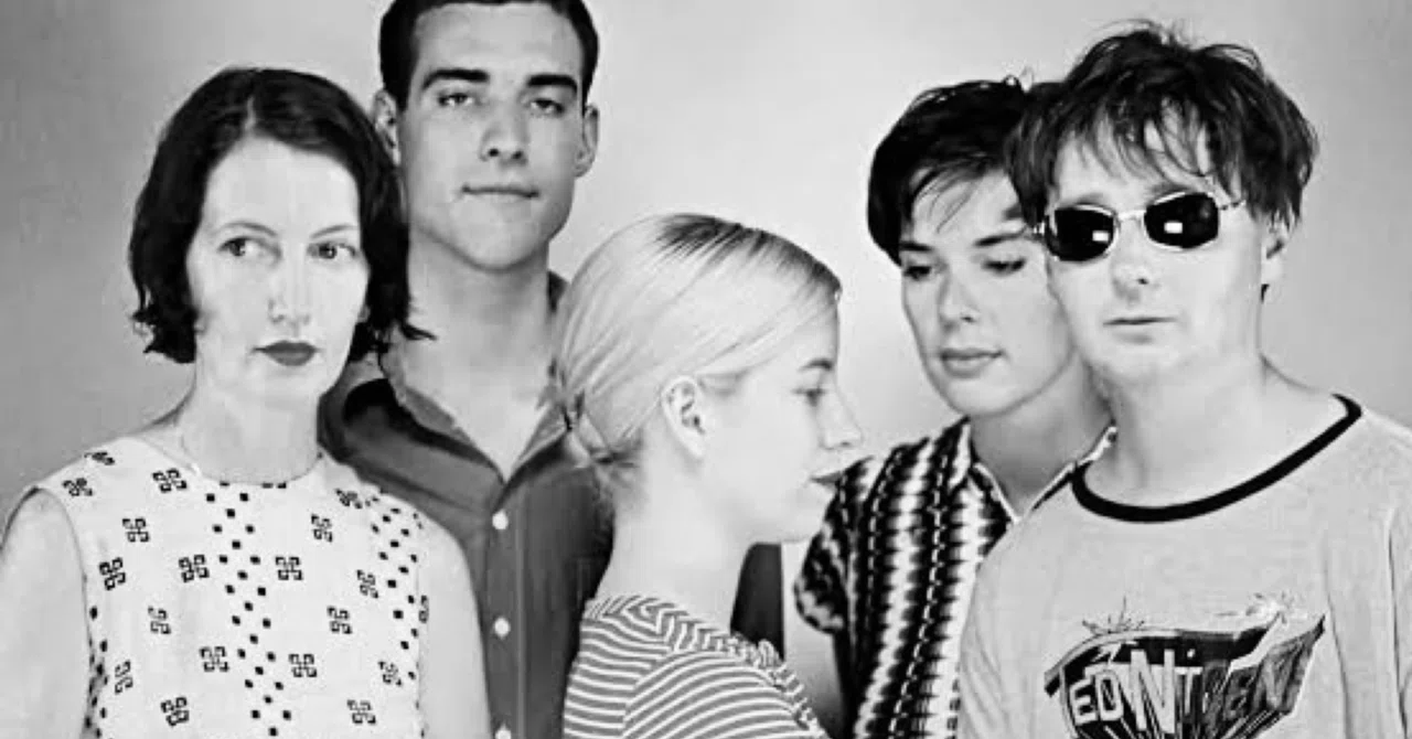 Stereolab Dots & Loops 番号入 250枚限定 2CD 新品 Stereolab Dots & Loops 番号入 250枚限定 2CD 新品