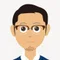 ウシロの小論文ノート