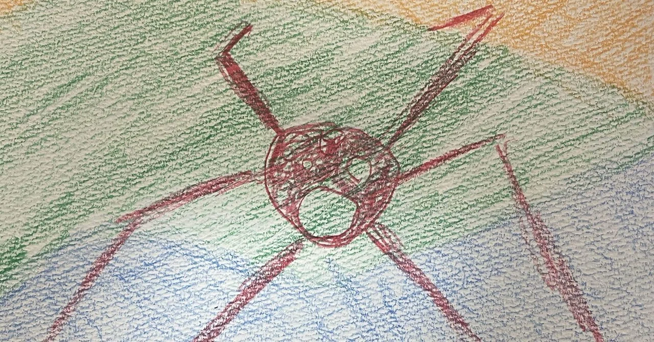 東京芸術大学芸術学科合格体験記（2024年度）及び受験生へのアドバイス