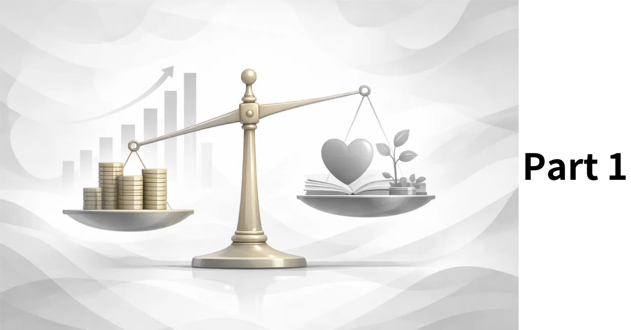 Why 'Well-Rounded Individuals' Struggle in the Role of CEO (Part 1 ...