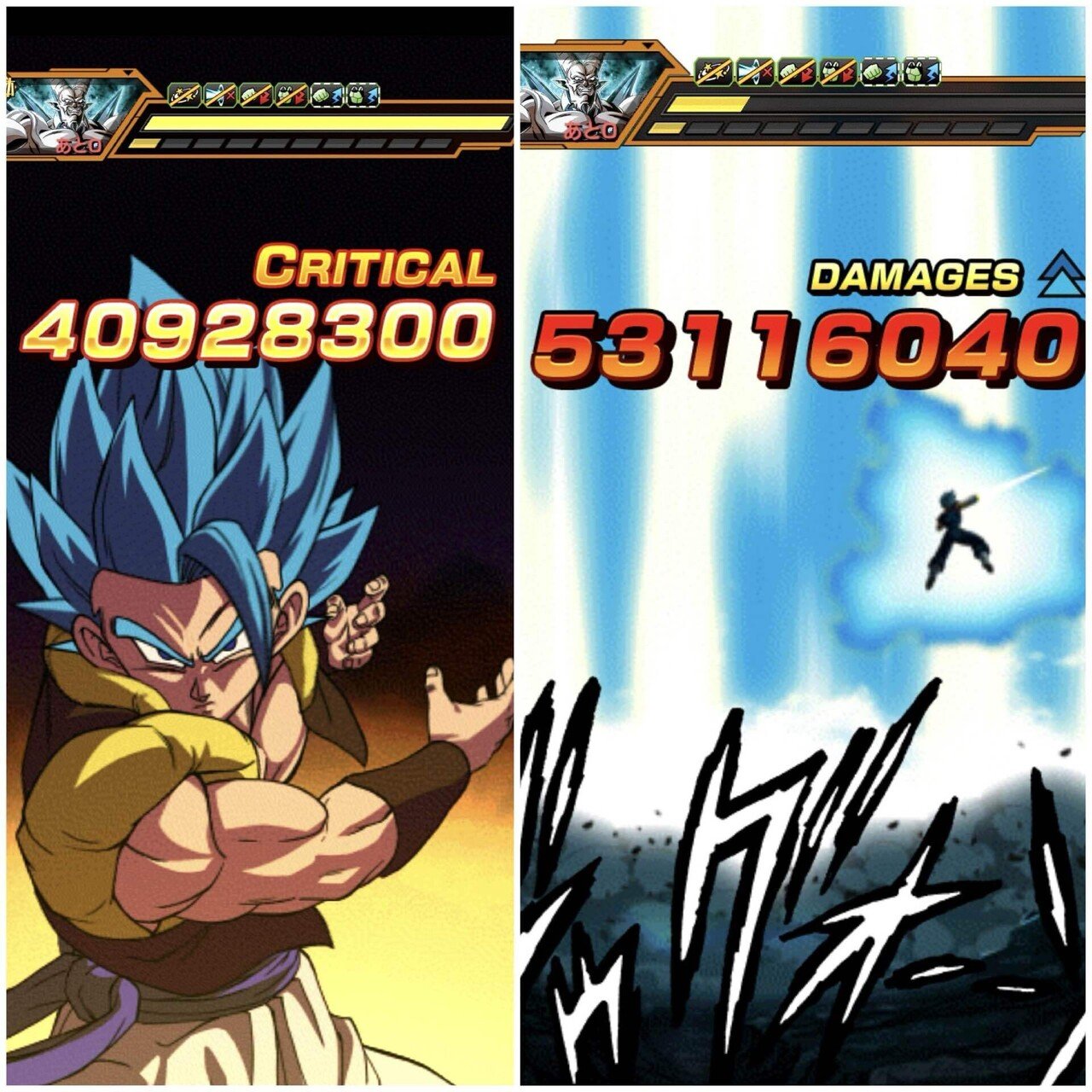 SPECIAL BATTLE 2025 VS超一星龍|ふみか SPECIAL BATTLE 2025 VS超一星龍|ふみか