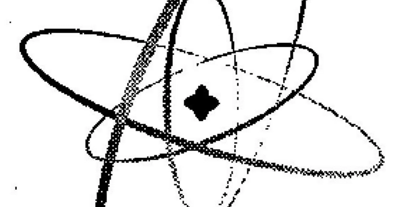 ঌ詩⋆_/ 吠えてやりたいこの人生|羽ノ砂𓂃 ࣪˖ ִֶָ𐀔・ ᚦ
