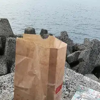 セキ