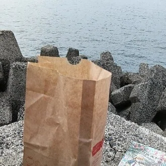 セキ