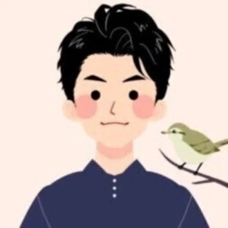 くま🐻｜AIと複業で暮らしをラクに