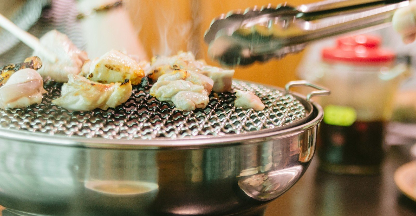 中小 企業 基本法 上 の 業種