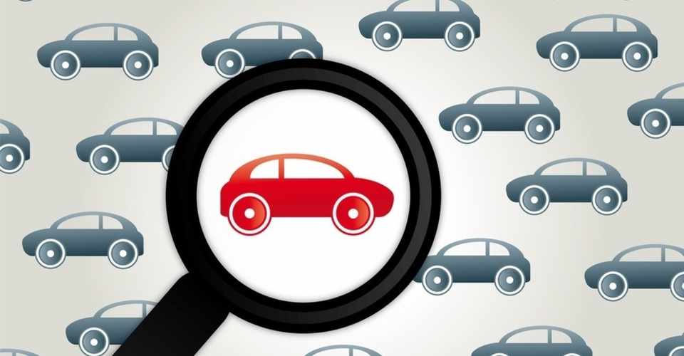 車 私とスバル ステラ Rn1の終活 小型車 何を乗り換える問題 素浪汰 狩人 Slaughtercult Note