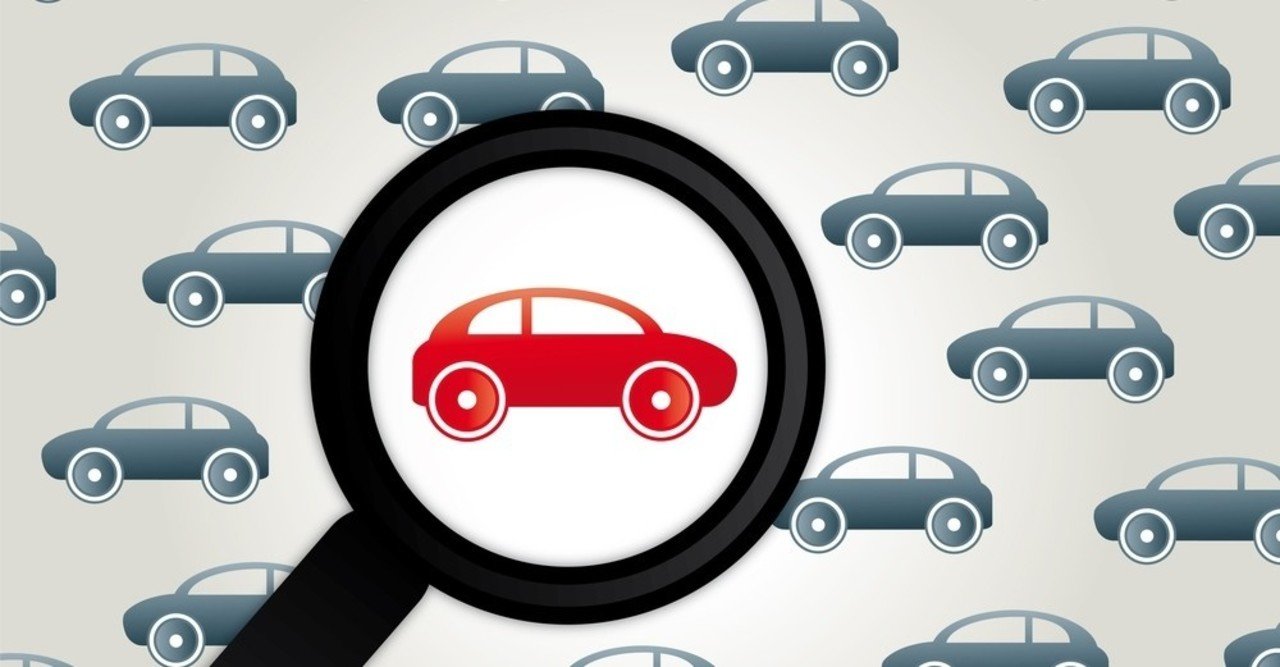 車 私とスバル ステラ Rn1の終活 小型車 何を乗り換える問題 素浪汰 狩人 Slaughtercult Note