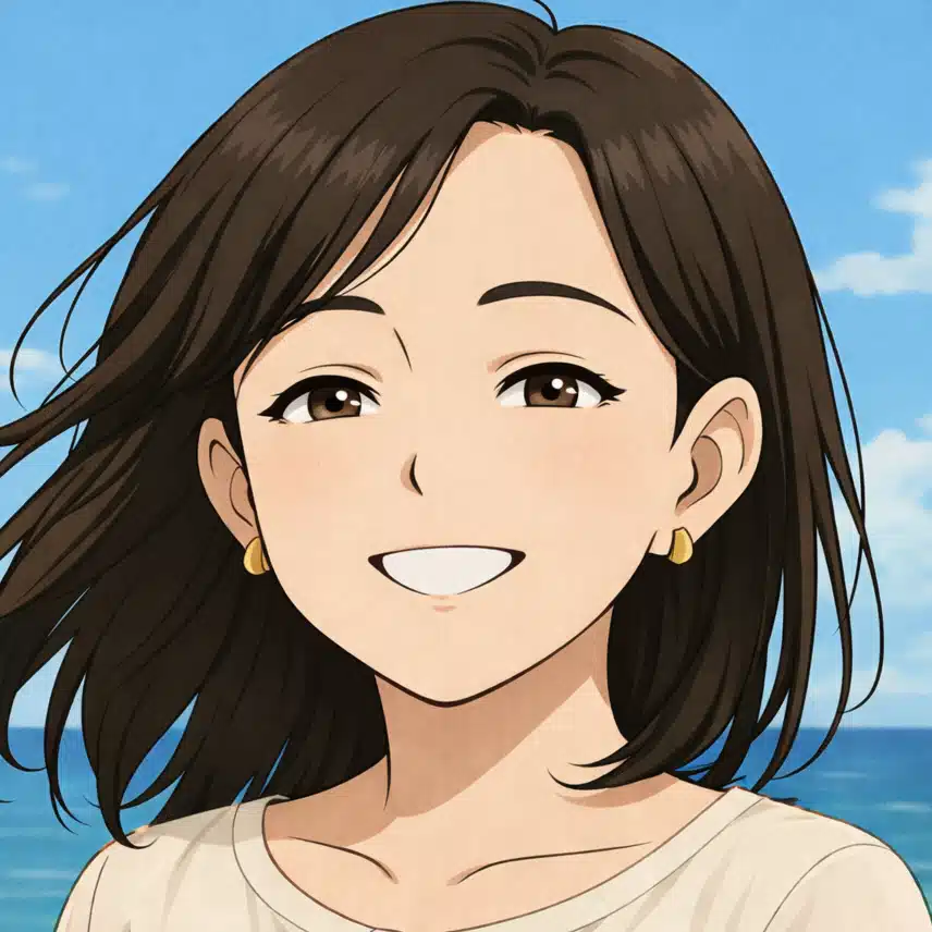 絢野穂香