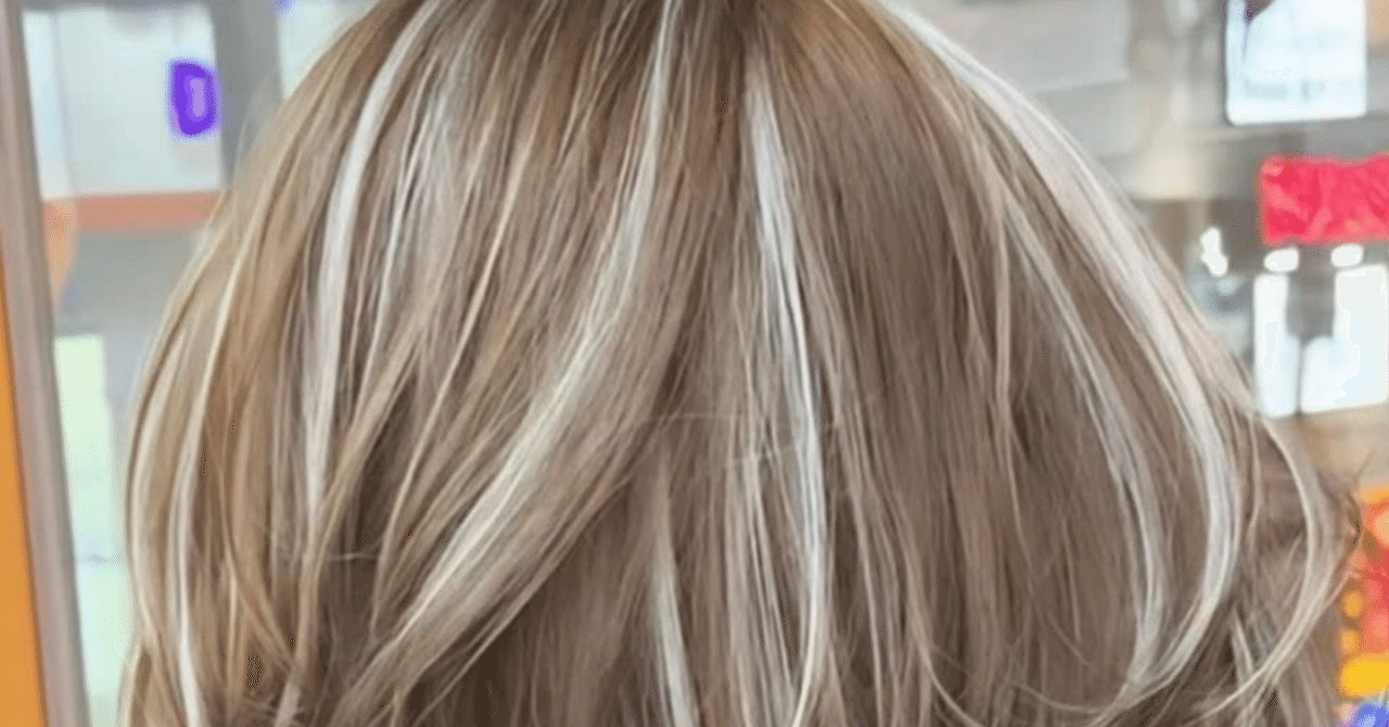 来店前の不安の中でも、いちばん「口に出せない本音」*｜COCO練馬店