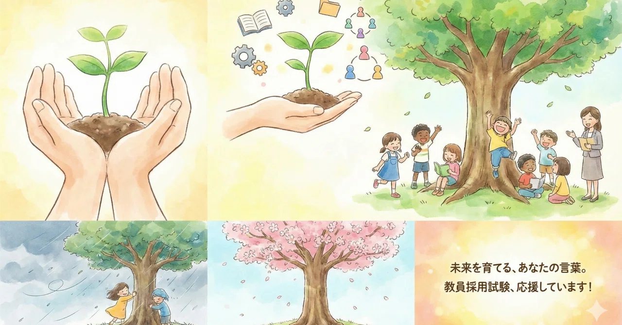 【第20回】小論文テーマ：地域と共にある学校づくりと社会に開かれた教育課程｜けいつティチャー