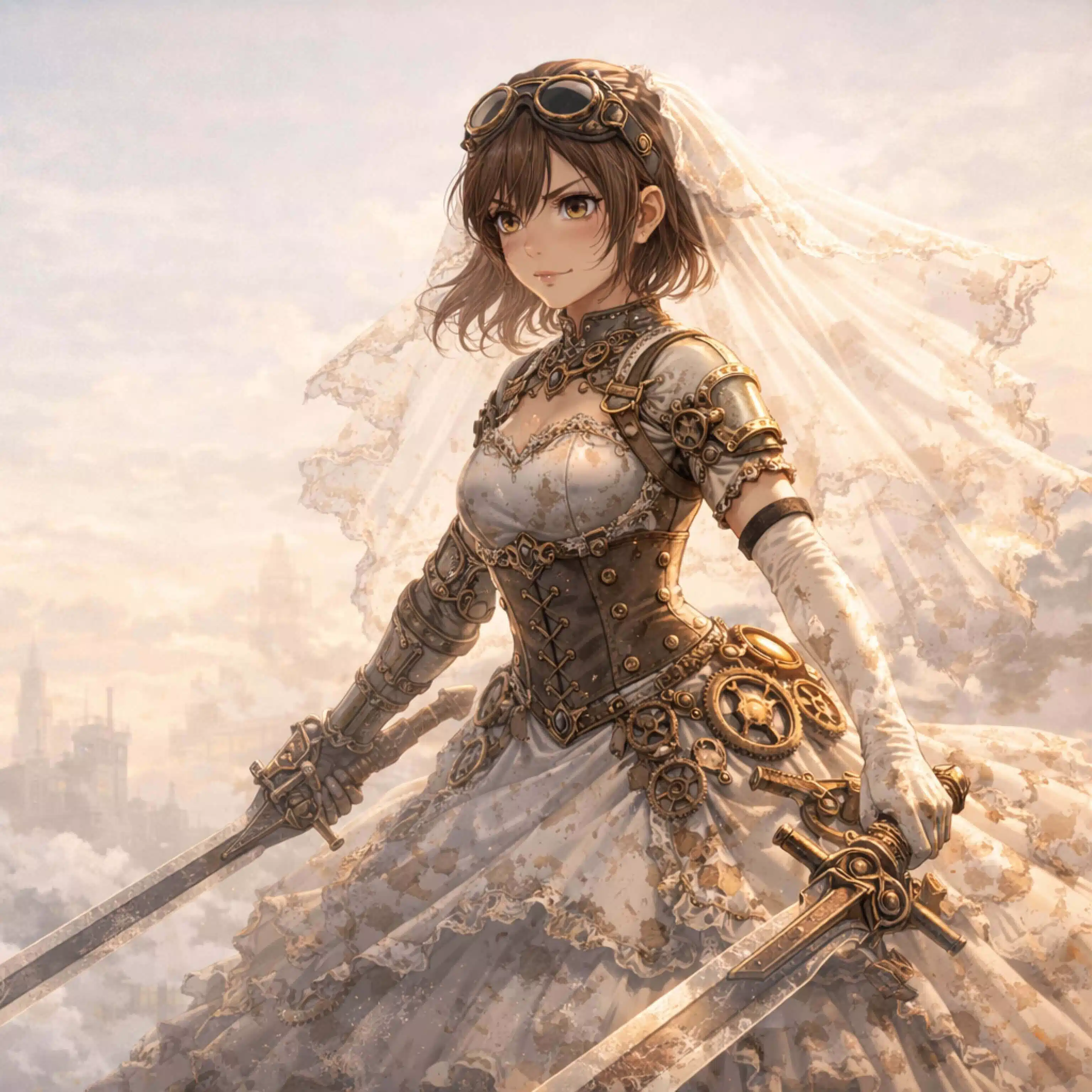 ARIAAtelier