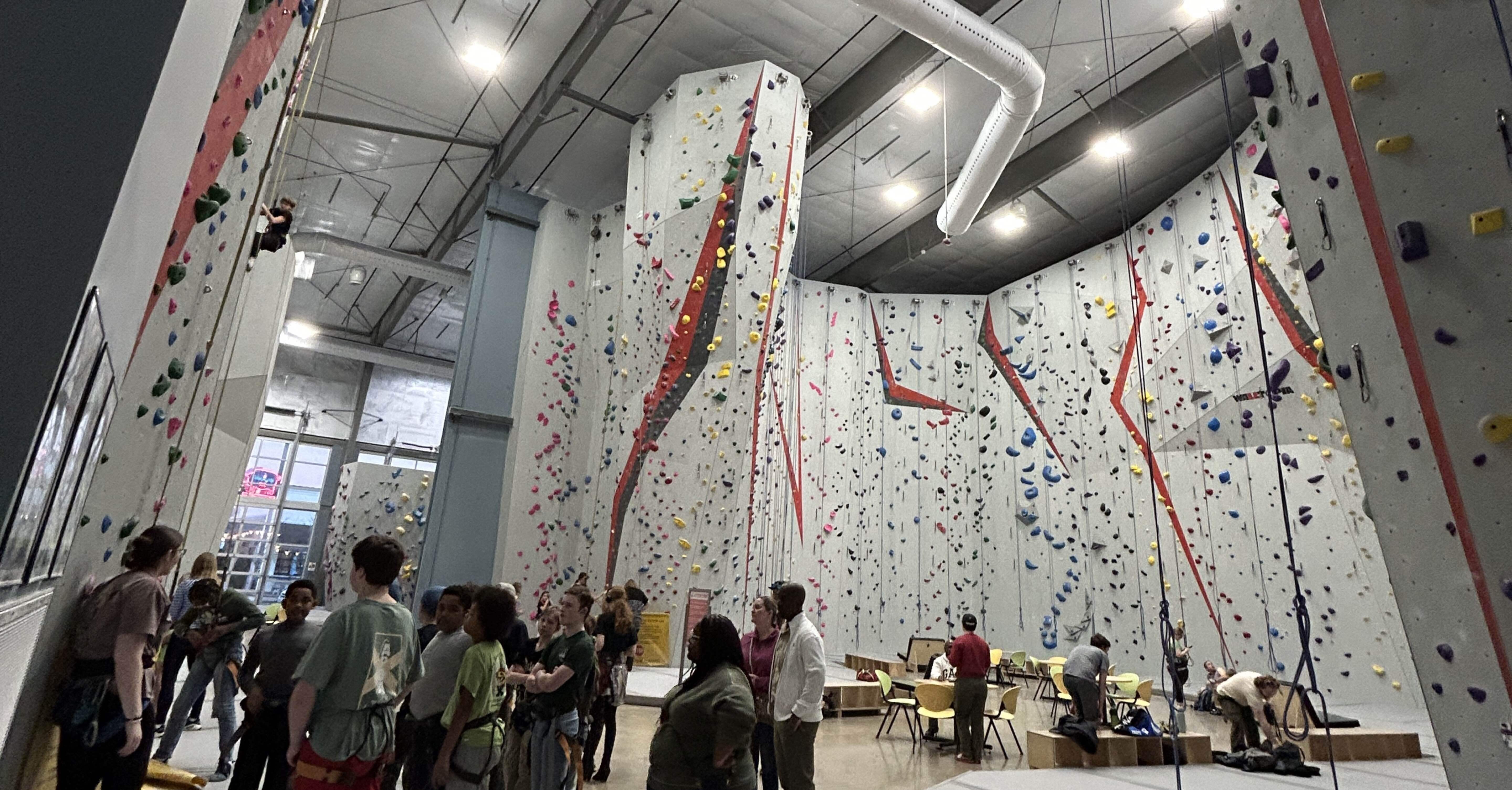 新しい場所へ行ってみる #540｜Morris Morioka｜森岡浩志