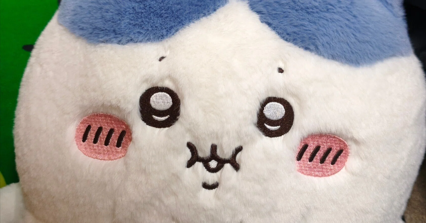 2026.02.09｜社畜のよーだちゃん