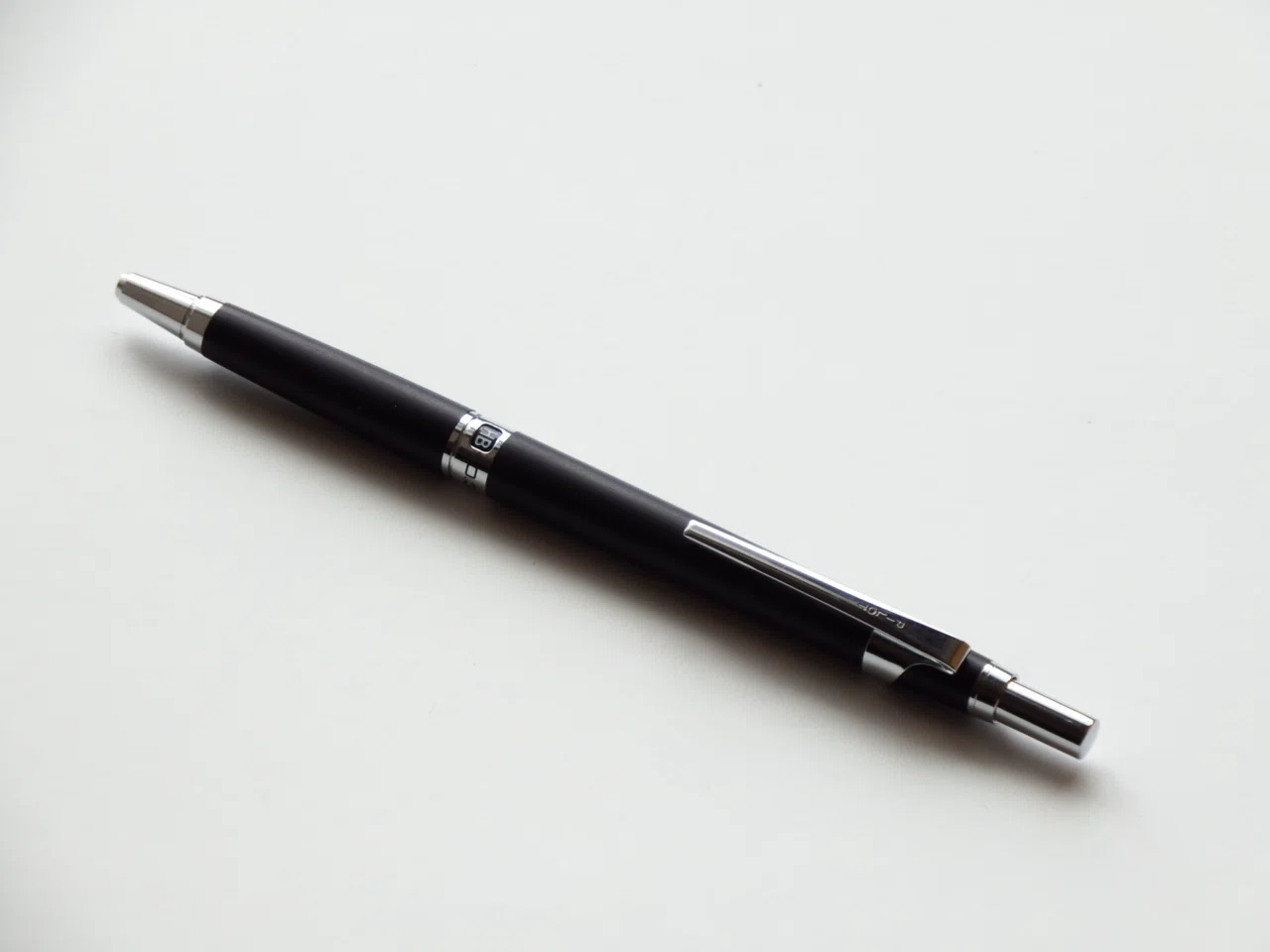 ハイメカホルダーh-1003 購入品紹介｜薄力粉