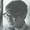 Yuugen Nakada