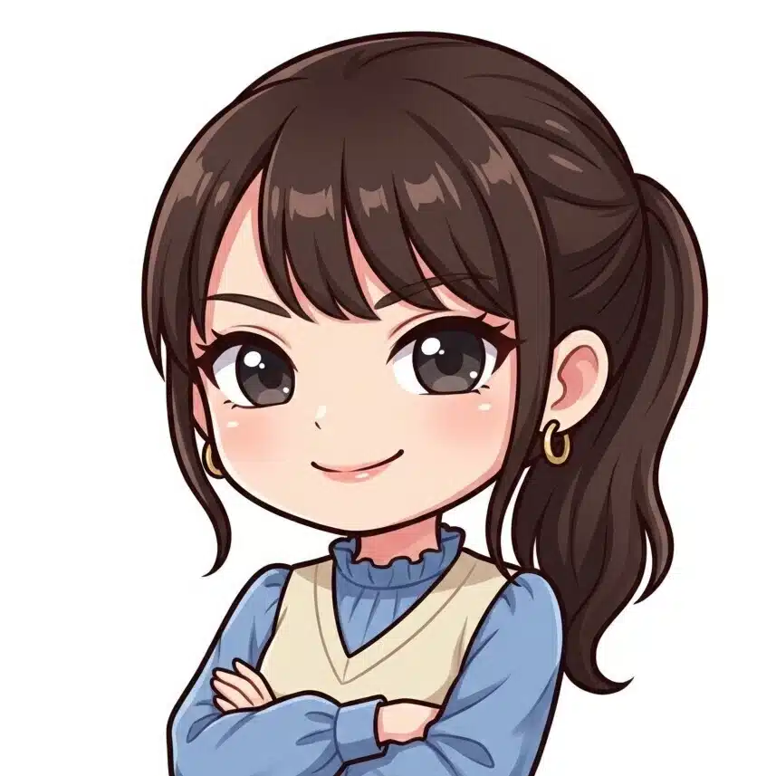 令和の繊細さん(毎朝7時更新)