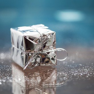 ハイスクール オーラバスター番外編 ショコラ 新作 無料記事 若木未生 小説家 Note ハイスクール オーラバスター番外編 ショコラ 新作 無料記事 若木未生 小説家 Note