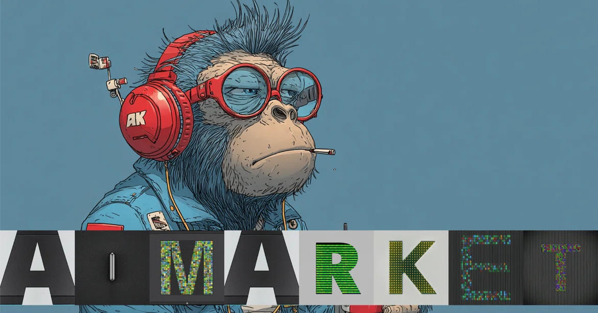 [AI Market: 7 Key Topics] Latest Trends (February 09, 2026) | Nikkei ...