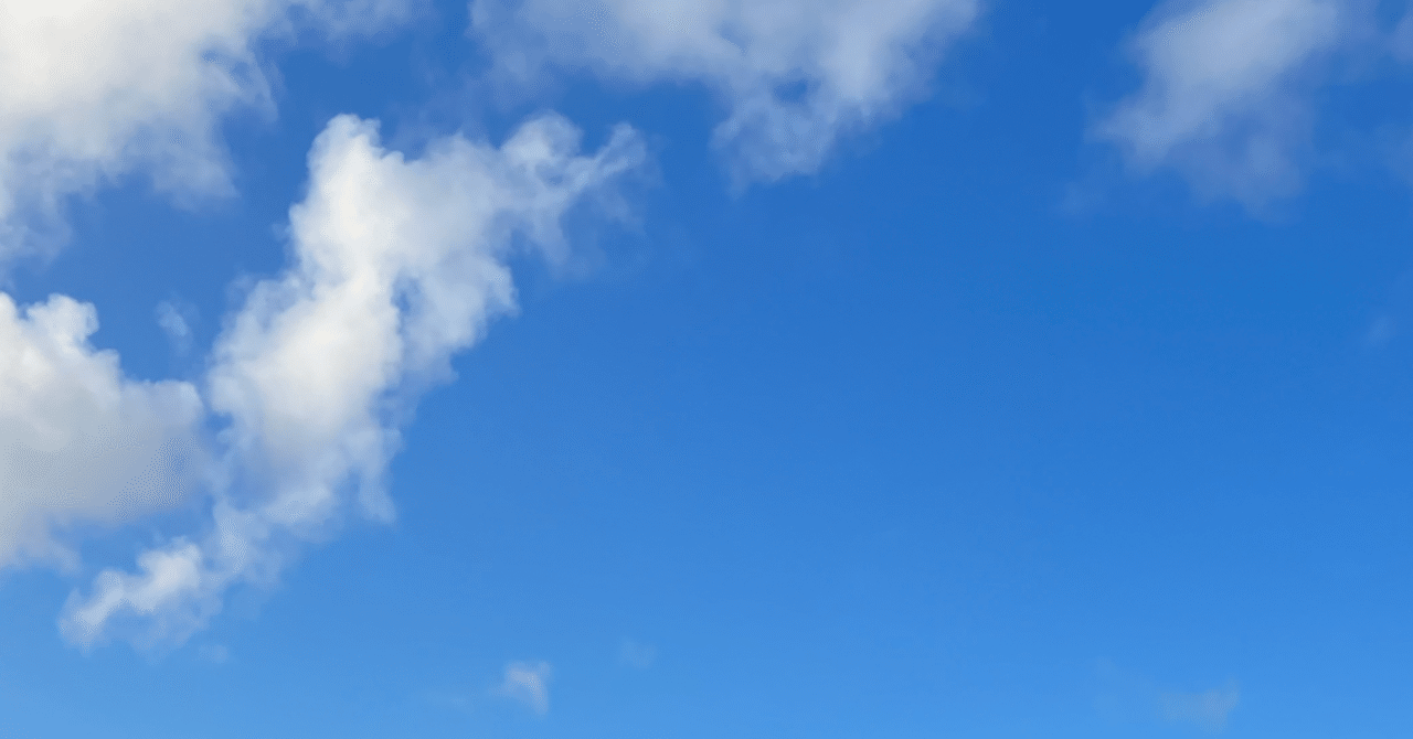 「＃ママ戦争止めてくるわ」は、みんなの言葉です｜清 繭子／小説家になりたい人（自笑）日記