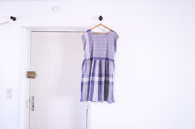 自分で服をつくる みと Note 自分で服をつくる みと Note