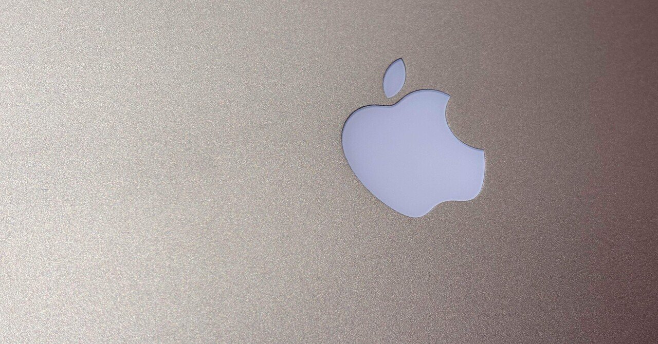 MacBook Air(11-inch Mid 2013) in 2026｜ICHIRO KUMAMOTO