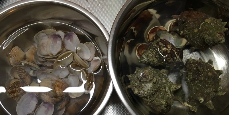 ぼかし肥料を作りたい ただ単にゆうこ Note ぼかし肥料を作りたい ただ単にゆうこ Note