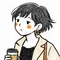 Xion/読書感想文/徒然草