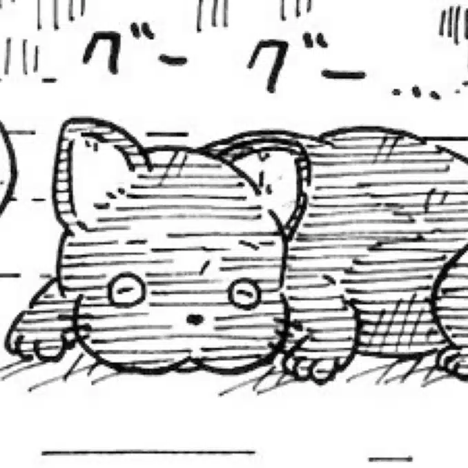 吉村ナツクサ｜仙台•宮城•山形イラストレーター