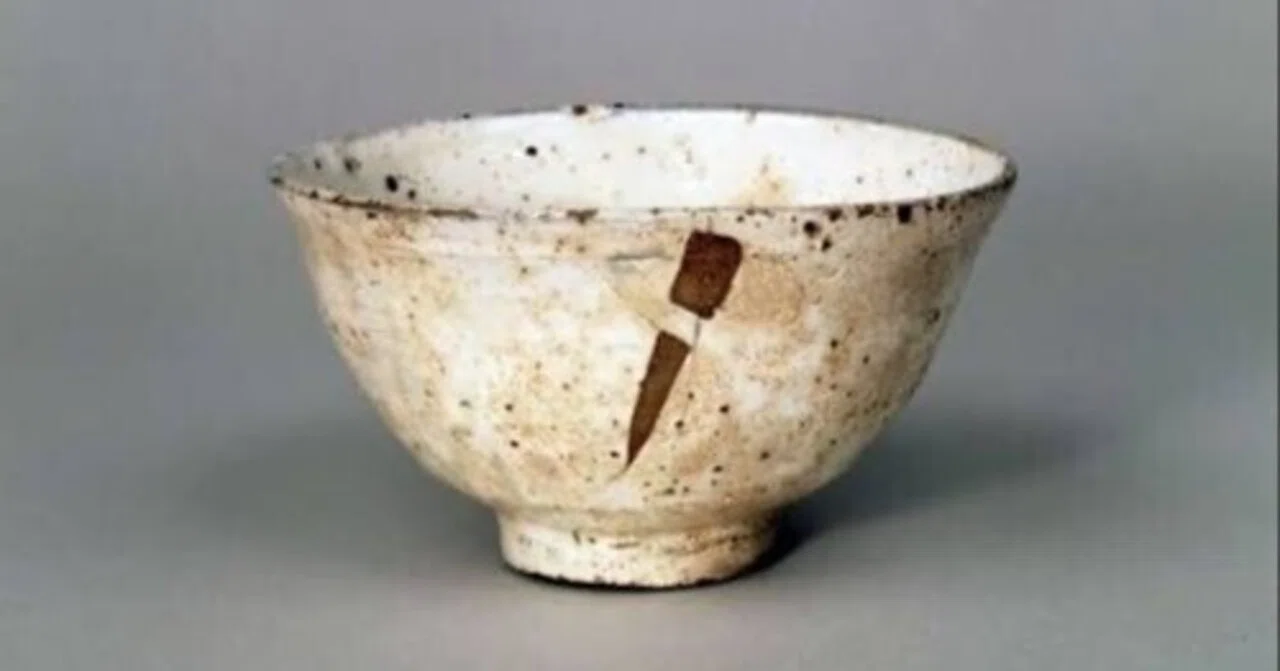 侘び・さびの精神を映し出す「高麗茶碗」の魅力 後編 / 茶陶の世界⑦