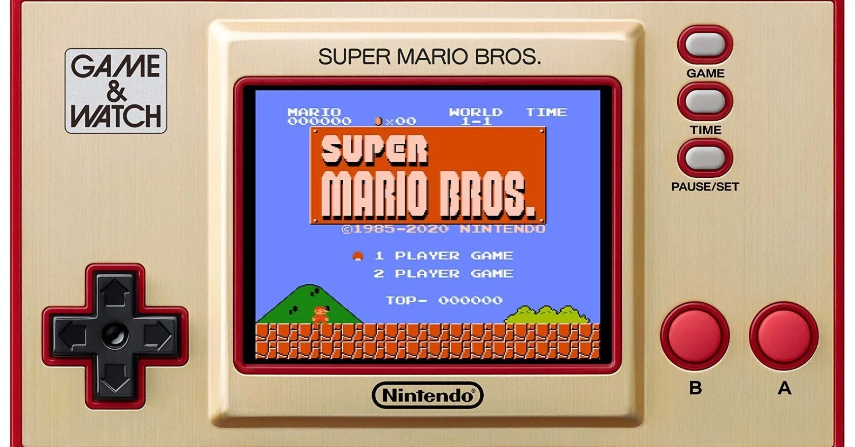 ゲームエッセイ＃54 任天堂歴代ハードの売上分析｜高橋昌久