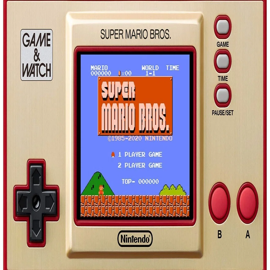 ゲームエッセイ＃54 任天堂歴代ハードの売上分析｜高橋昌久