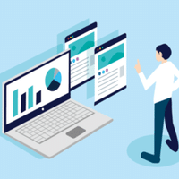 超簡潔化 矛盾が多い Twitterでおすすめされたビジネス書籍 脱社畜のススメ タイト アルクブログ Note