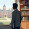 元・大学職員（入試広報およびキャリア責任者）｜受験と「その後の4年間」