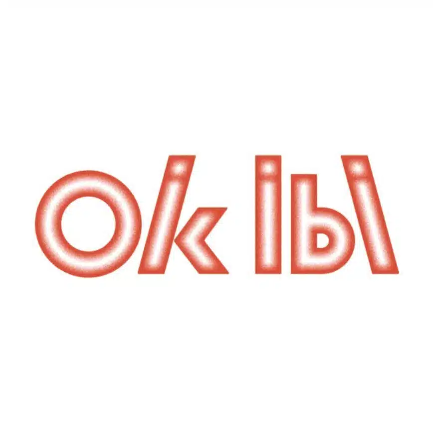 Okibi-熾火-