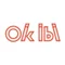 Okibi-熾火-