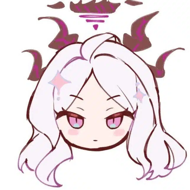 ほけ