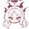 ほけ