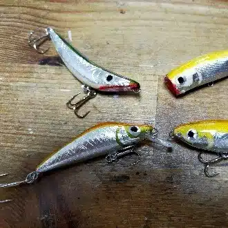 つくろう🎣遊びの設計図