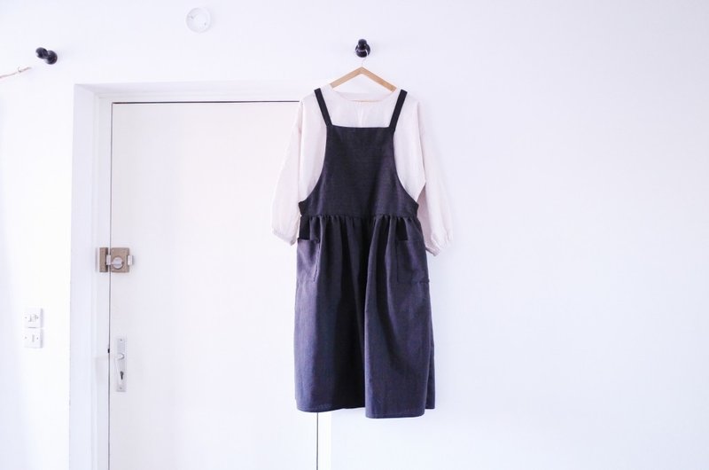 自分で服をつくる みと Note 自分で服をつくる みと Note