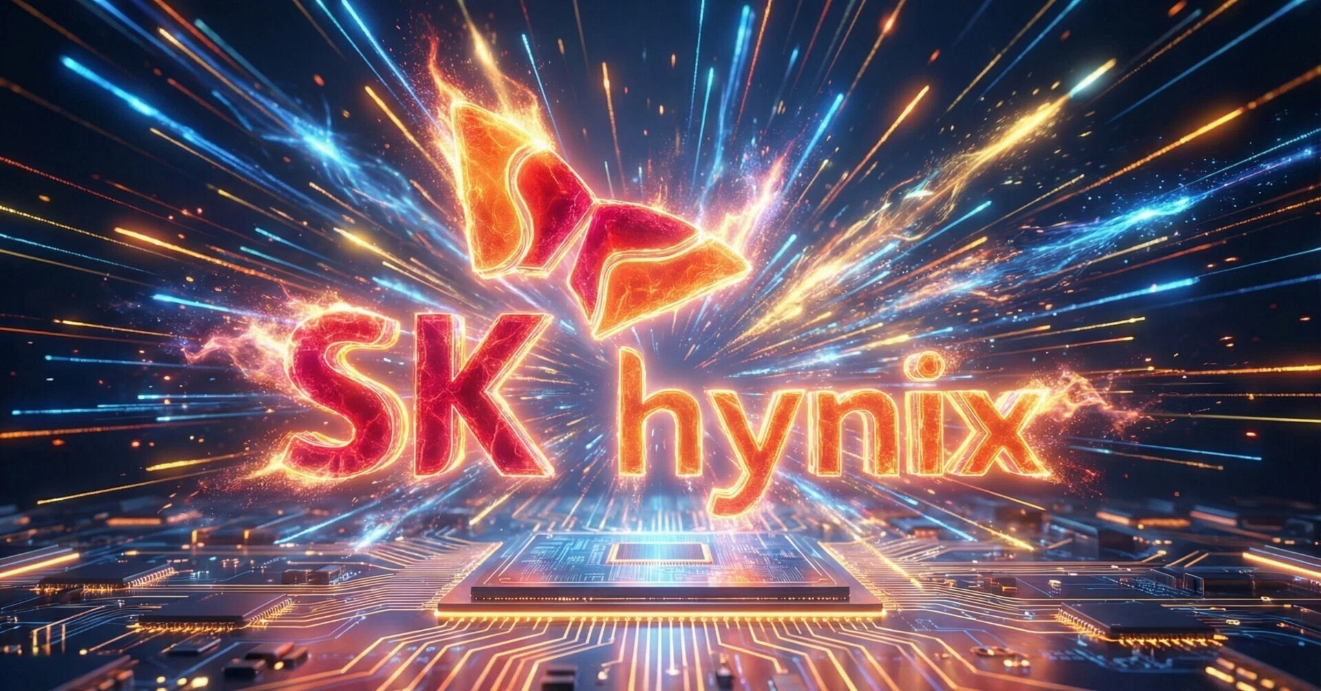 □動作確認済み 保証有り□ hynix ハイニックス 4GB メモリ 20枚セット