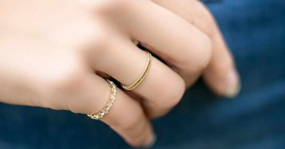 大失敗のサプライズプロポーズ 5 Rika Note