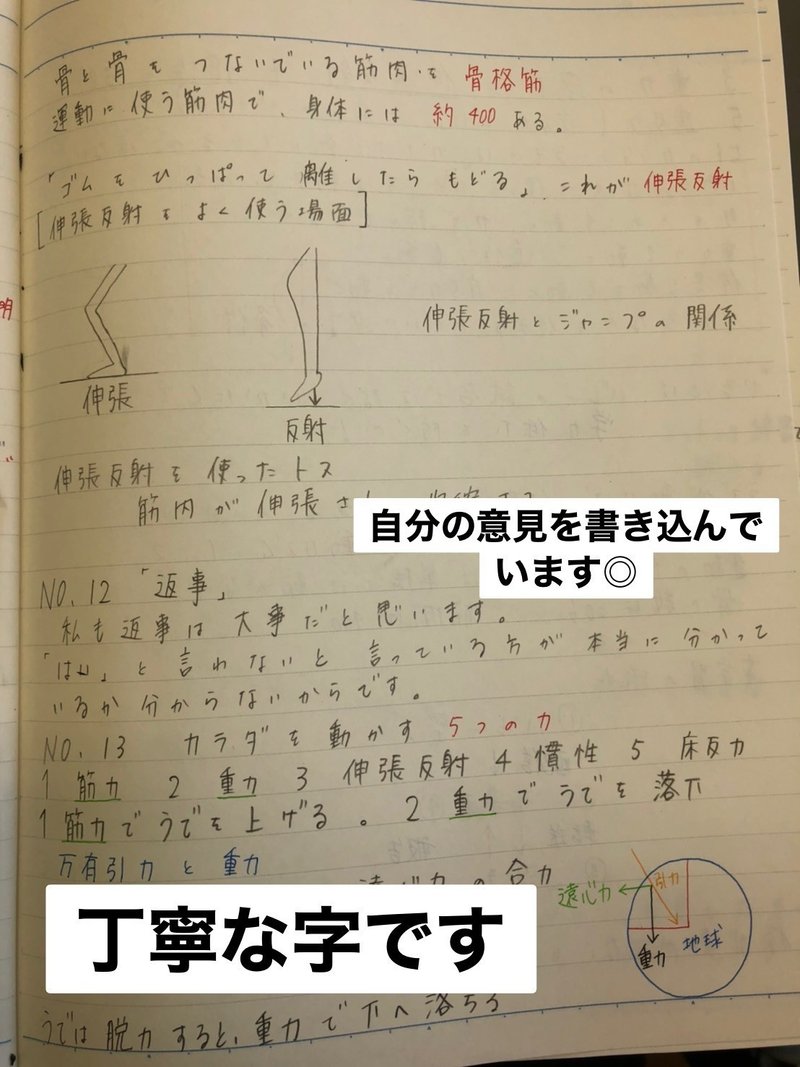 女子バレー通信 No 16 あき Note 女子バレー通信 No 16 あき Note