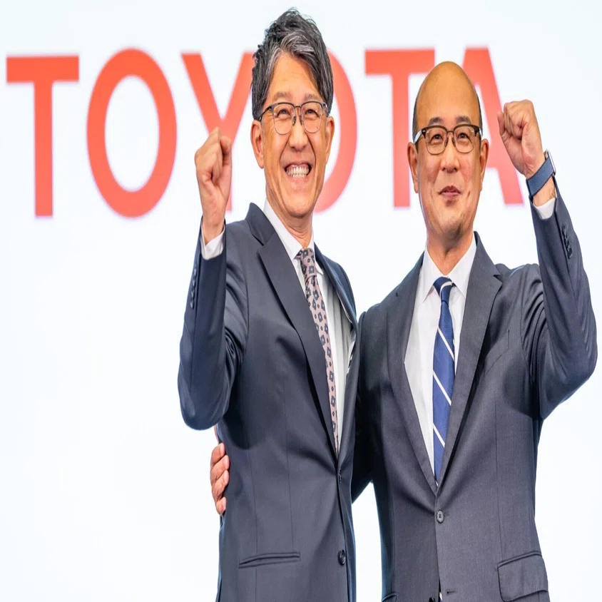 【中古】トヨタ人事方式の戦後史: 企業社会の誕生から終焉まで (MINERVA社会学叢書) トヨタ人事方式の戦後史 - ミネルヴァ書房 ―人文・法経・教育・心理