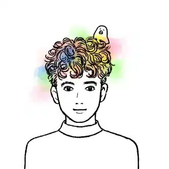 半田将仁｜社会包摂×マネジメント