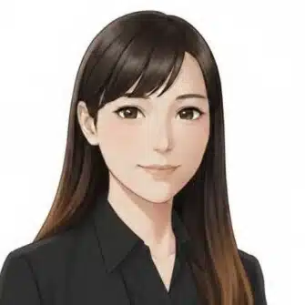 りよ（特殊性癖マッチングサイトに飛び込んだ人）