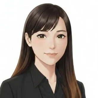 りよ（特殊性癖マッチングサイトに飛び込んだ人）