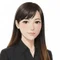 りよ（特殊性癖マッチングサイトに飛び込んだ人）